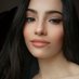Ebru (@ebrudelice1) Twitter profile photo Ebru (@ebrudelice1) Twitter profile photo