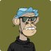 RedMan Terra (@thereddotguy_) Twitter profile photo RedMan Terra (@thereddotguy_) Twitter profile photo