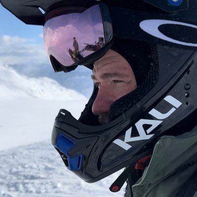 fbucaro1983's profile picture. 