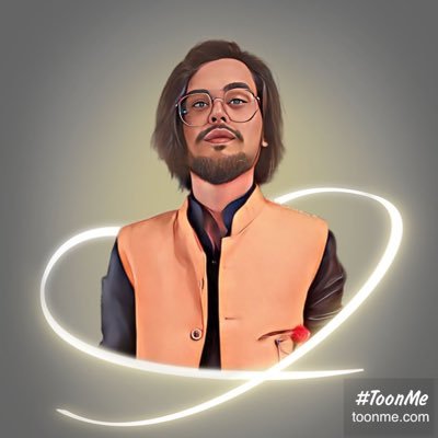 zaiddmaroof Profile Picture