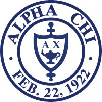 Alpha Chi (@axalphachi) 's Twitter Profile Photo