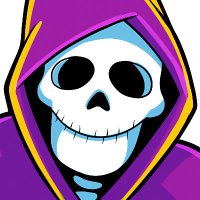 Firebelley (@firebelley) 's Twitter Profile Photo Firebelley (@firebelley) 's Twitter Profile Photo