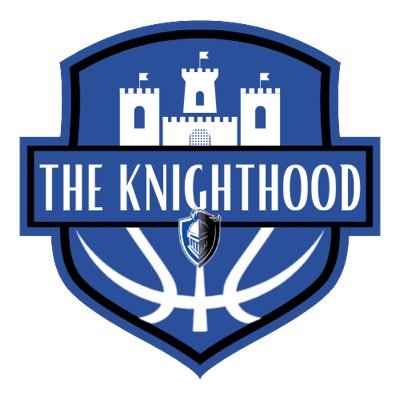 SLAKnightsHoops Profile Picture