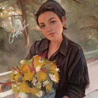 Suna (@oku_yorummm) Twitter profile photo