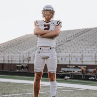 Carter Adams (@carter_adamsfb) 's Twitter Profile Photo