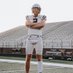 Carter Adams (@carter_adamsfb) Twitter profile photo Carter Adams (@carter_adamsfb) Twitter profile photo