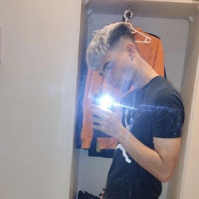 nachoneta_'s profile picture. granada