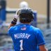 Ethan Murray (@1emurray1) Twitter profile photo Ethan Murray (@1emurray1) Twitter profile photo