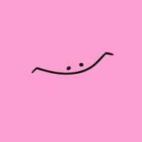 Wowee (@0xwowee) 's Twitter Profile Photo Wowee (@0xwowee) 's Twitter Profile Photo