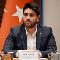 Selim Özaltun (@selimozaltuntr) 's Twitter Profile Photo Selim Özaltun (@selimozaltuntr) 's Twitter Profile Photo