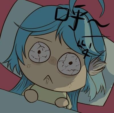 心兒不是星兒さんのプロフィール画像