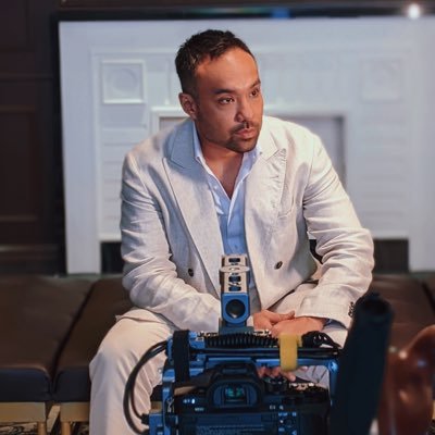 AzfarAzri's profile picture. 