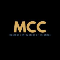 MCC (Masonry Contractors of Columbus)(@masonry_cc) 's Twitter Profile Photo