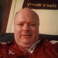 Patrick Creel (@patrickp6193653) 's Twitter Profile
