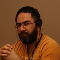 Ahmed Ay (@belkibirharfim) 's Twitter Profile Photo Ahmed Ay (@belkibirharfim) 's Twitter Profile Photo