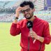 Tanay Tiwari (@tanay_tiwari) Twitter profile photo Tanay Tiwari (@tanay_tiwari) Twitter profile photo