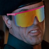 🧱John Spartan🧱 (@johnspartan___) 's Twitter Profile