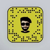Strong man (@top35f) 's Twitter Profile