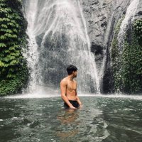 bon joldi (@ginoyoldix) 's Twitter Profile