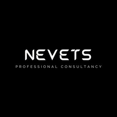 NEVETS PROFESSIONAL CONSULTANCY