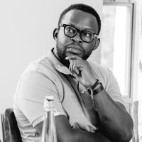 Christian Karamagi (@christo33m) 's Twitter Profile Photo Christian Karamagi (@christo33m) 's Twitter Profile Photo