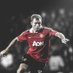 Brian (@brian_mufc10) Twitter profile photo Brian (@brian_mufc10) Twitter profile photo