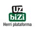 uzbizi (@uzbizi) Twitter profile photo uzbizi (@uzbizi) Twitter profile photo