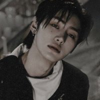 ۫ (@sunghoompark) 's Twitter Profile