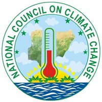 National Council on Climate Change Secretariat (@ncccnigeria) Twitter profile photo