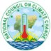 National Council on Climate Change Secretariat (@ncccnigeria) Twitter profile photo National Council on Climate Change Secretariat (@ncccnigeria) Twitter profile photo