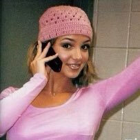 pics, videos and gifs of britney spears every day! (@hourlybrit)