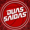 DuasSaidas's profile picture. Basquete nacional por @fabiottoledo e @lucas_guanaes

https://t.co/f5Eg4DHOyU