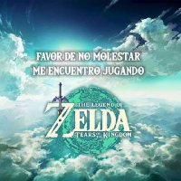 link_hiliano (@linkhiliano) 's Twitter Profile