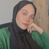 Seda (@sedaozer7) 's Twitter Profile