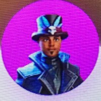 Hermes metamage (@hermes_metamage) 's Twitter Profile