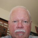 Gary Fullerton - @GFullerton20545 - Twitter