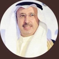سامي عبداللطيف النصف(@Salnesf) 's Twitter Profileg