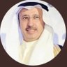 Salnesf's profile picture. وزير اعلام سابق-نائب رئيس تحرير جريدة النهار- رئيس مجلس ادارة شركة الافكو- رئيس سابق للكويتية وكاسكو - كابتن مدرب مختص بالسلامة- مؤسس لجمعية الطيارين