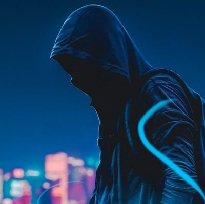 attkEc6BEP6VfgC's profile picture. $MYTH
A moment in time