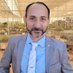 Aquias Santarem CRITICA BRASIL (@aquiassantarem) Twitter profile photo Aquias Santarem CRITICA BRASIL (@aquiassantarem) Twitter profile photo