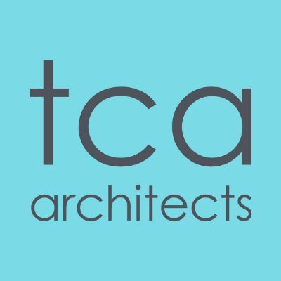 TCA Architects specializes in the design of sustainable public K-12 educational facilities in Maryland.