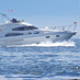 The World of Sport Boats - only if your about boats... you're followed!