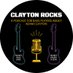 CLAYTON ROCKS Podcast (@RocksClayton) Twitter profile photo