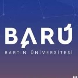 Bartın Üniversitesi Proje Teknoloji Ofisi 🗃️ Bartin University Project & Technology Office
