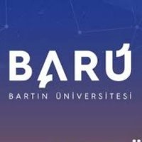 BARÜ PTO(@buptogk) 's Twitter Profile Photo