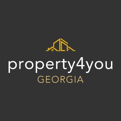 Find your dream home with Property4you team!
Members of Georgian National Association of Real Estate.
Relocation and mortgage consultation for non-residents.