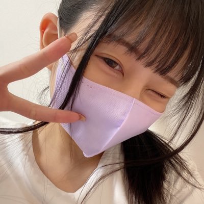 にぶぅぅuuuuu【唯ちゃん🌼推し活専用】 (@jste_yui_love) / X