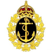 The Armchair Admiral(@ARMCHRADM) 's Twitter Profile Photo