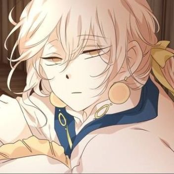 술さんのプロフィール画像
