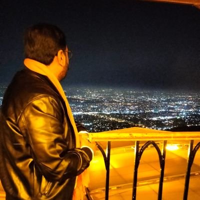 Ma1Ahsan's profile picture. Pakistan Zindabad ❤️